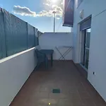 Traquilo Con Garaje En Conil. Cadiz