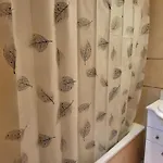 Traquilo Con Garaje En Conil. * Καντίζ