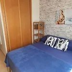 Traquilo Con Garaje En Conil. Διαμέρισμα